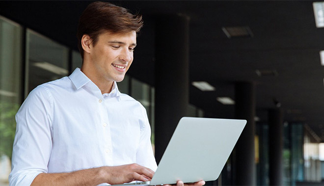 Kısıtlı Sermayeyle E-Ticaret İmkânı!